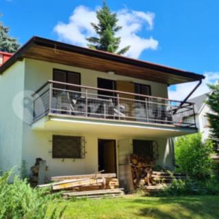 Prodej chaty 75 m² Jivno
