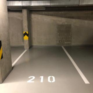 Prodej garáže 13 m² Praha Dolní Měcholupy, Kardausova