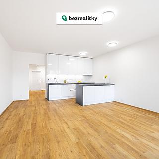 Prodej bytu 3+kk 89 m² Praha