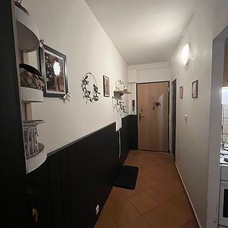 Prodej bytu 2+1 62 m² Brno