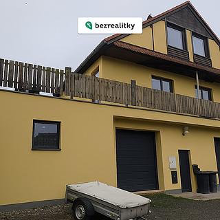 Prodej rodinného domu 242 m² Tábor
