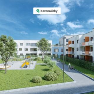 Prodej bytu 2+kk 106 m² Praha