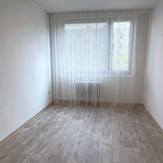 Prodej bytu 2+kk 42 m² Praha