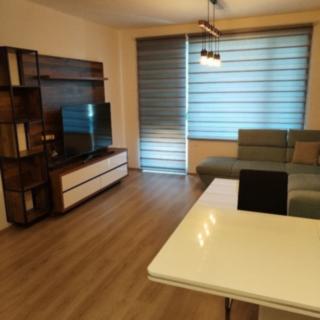 Prodej bytu 2+kk 63 m² Frýdek-Místek Frýdek, Nové Dvory-Podhůří