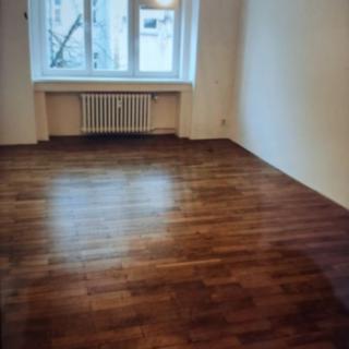 Prodej bytu 1+kk, garsoniery 32 m² Praha
