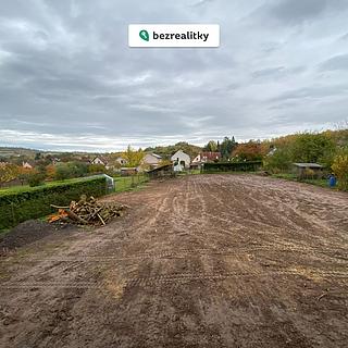 Prodej rodinného domu 340 m² Krušovice, Pod Česačkou