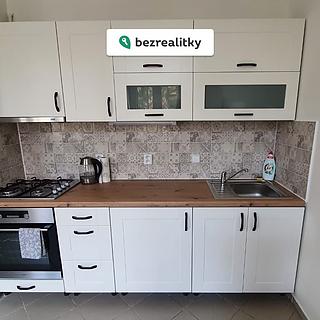Prodej bytu 2+1 80 m² Teplice
