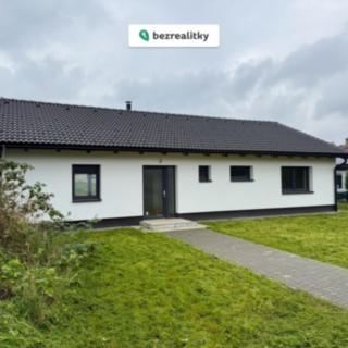 Prodej rodinného domu 132 m² Rychvald, Myslivecká