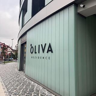 Prodej bytu 3+kk 88 m² Praha Michle, Hodonínská