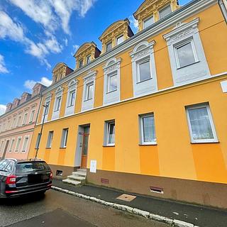 Prodej bytu 3+1, 75m²