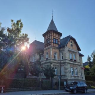 Prodej bytu 2+1 95 m² Jablonec nad Nisou, Skřivánčí