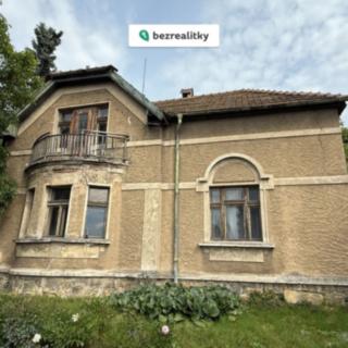 Prodej rodinného domu 164 m² Praha Horní Počernice, Votuzská