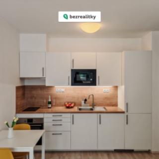 Prodej bytu 2+kk 50 m² Brno Slatina, Kigginsova