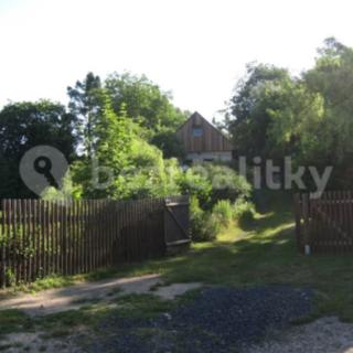 Prodej rodinného domu 124 m² Liběchov