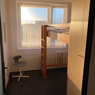 Prodej bytu 5+1 a více 118 m² Praha