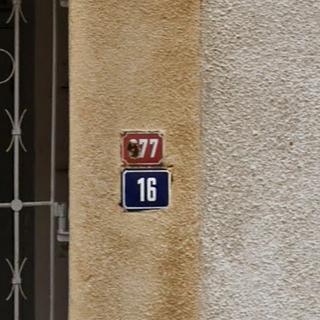 Prodej rodinného domu 804 m² Vejprty, Maxima Gorkého