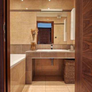Prodej bytu 2+1 54 m² Třebíč Borovina, Spojenců