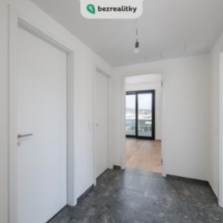 Prodej bytu 2+kk 58 m² Praha
