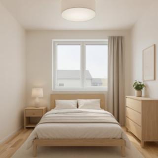Prodej bytu 2+kk 83 m² Dobřichovice