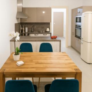 Prodej bytu 3+kk 58 m² Praha