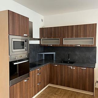 Prodej bytu 2+kk 59 m² Hrádek nad Nisou, Starý Dvůr