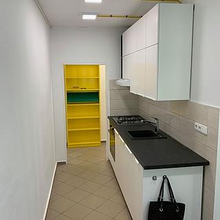 Prodej bytu 2+1 58 m² Olomouc Neředín, Jílová