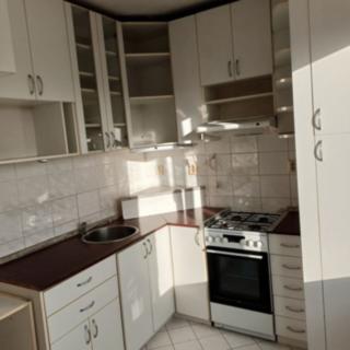 Prodej bytu 2+1 53 m² Česká Třebová, Nové náměstí