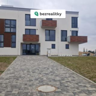 Prodej bytu 1+kk, garsoniery 31 m² Brandýs nad Labem-Stará Boleslav