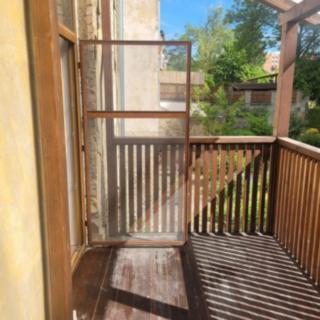 Prodej bytu 3+kk 90 m² Litoměřice Pokratice, Pokratická