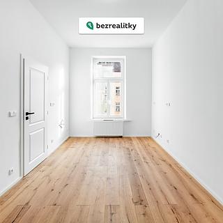 Prodej bytu 2+kk 41 m² Praha