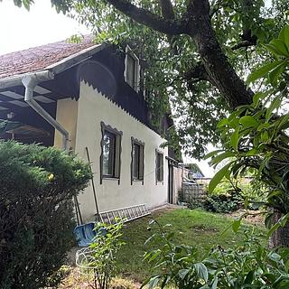 Prodej chaty 160 m² Chlum Drchlava