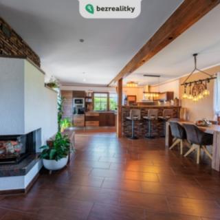 Prodej rodinného domu 178 m² Vintířov