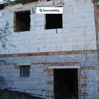 Prodej rodinného domu 120 m² Moravský Beroun, Opavská