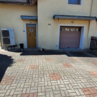 Prodej rodinného domu 150 m² Mírová
