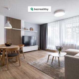 Prodej bytu 2+kk 93 m² Karlova Studánka