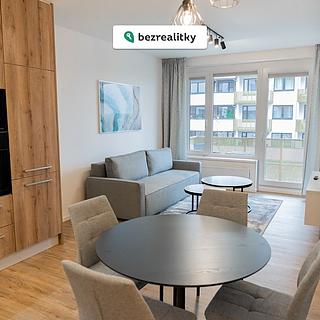 Prodej bytu 2+kk 87 m² Praha