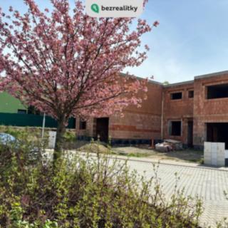 Prodej rodinného domu 319 m² Brodek u Prostějova, Vilapark