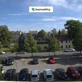 Prodej bytu 2+1 53 m² Olomouc Holice, Náves Svobody