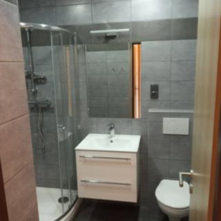 Prodej bytu 1+kk, garsoniery 27 m² Liberec