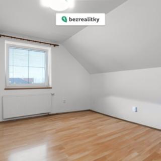 Prodej rodinného domu 245 m² Velké Bílovice, Morávky