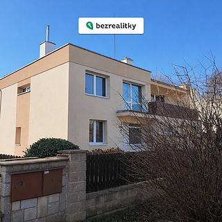 Prodej rodinného domu 160 m² Dubňany, U Studánky