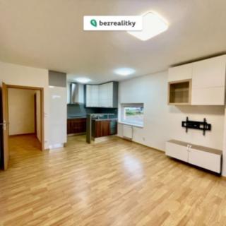 Prodej bytu 3+kk 94 m² Modřice, Masarykova