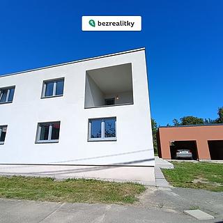 Prodej rodinného domu 195 m² Hvozdná