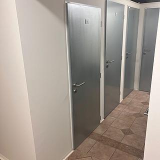 Prodej ostatního komerčního prostoru 2 m² Praha Nové Město, Sokolská