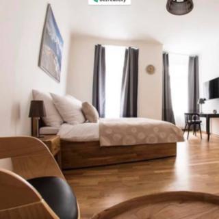 Prodej bytu 2+1 90 m² Praha Nové Město, Ve Smečkách