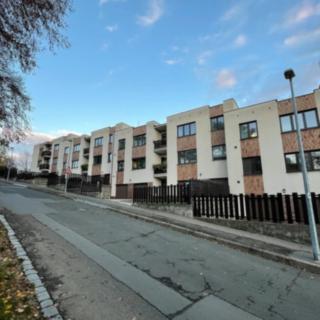 Prodej bytu 3+kk 85 m² Praha