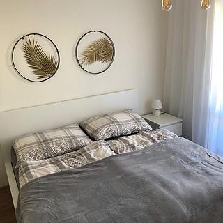 Prodej bytu 3+1 78 m² Mladá Boleslav