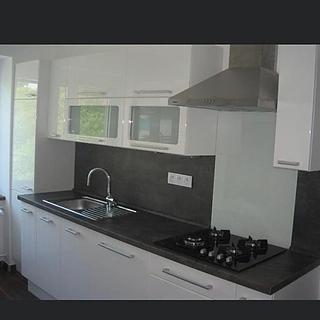 Prodej bytu 2+1 53 m² Ostrava Moravská Ostrava, Sokolská třída