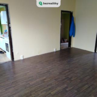Prodej bytu 3+1 76 m² Maletín Starý