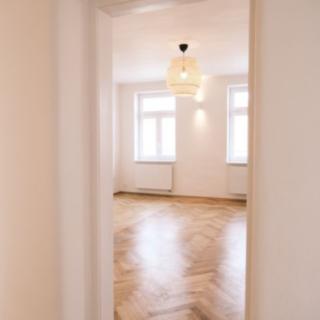 Prodej bytu 3+1 115 m² Břeclav